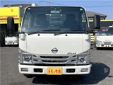 2022 Nissan Atlas Truck for sale, Japanese used car export - photo 2 of 44 | GULJI TRADERS