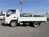 2022 Nissan Atlas Truck for sale, Japanese used car export - photo 3 of 44 | GULJI TRADERS