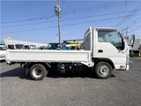 2022 Nissan Atlas Truck for sale, Japanese used car export - photo 4 of 44 | GULJI TRADERS