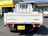 2022 Nissan Atlas Truck for sale, Japanese used car export - photo 5 of 44 | GULJI TRADERS