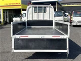 2022 Nissan Atlas Truck for sale, Japanese used car export - photo 6 of 44 | GULJI TRADERS