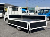 2022 Nissan Atlas Truck for sale, Japanese used car export - photo 7 of 44 | GULJI TRADERS