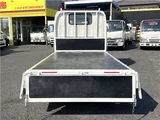 2022 Nissan Atlas Truck for sale, Japanese used car export - photo 8 of 44 | GULJI TRADERS