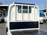 2022 Nissan Atlas Truck for sale, Japanese used car export - photo 11 of 44 | GULJI TRADERS