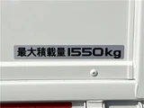 2022 Nissan Atlas Truck for sale, Japanese used car export - photo 12 of 44 | GULJI TRADERS