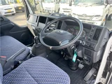 2022 Nissan Atlas Truck for sale, Japanese used car export - photo 13 of 44 | GULJI TRADERS