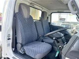 2022 Nissan Atlas Truck for sale, Japanese used car export - photo 14 of 44 | GULJI TRADERS