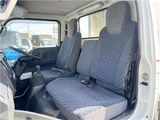 2022 Nissan Atlas Truck for sale, Japanese used car export - photo 15 of 44 | GULJI TRADERS