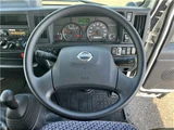 2022 Nissan Atlas Truck for sale, Japanese used car export - photo 16 of 44 | GULJI TRADERS