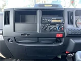2022 Nissan Atlas Truck for sale, Japanese used car export - photo 18 of 44 | GULJI TRADERS