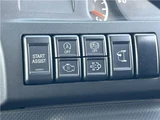 2022 Nissan Atlas Truck for sale, Japanese used car export - photo 21 of 44 | GULJI TRADERS