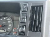 2022 Nissan Atlas Truck for sale, Japanese used car export - photo 22 of 44 | GULJI TRADERS