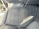 2022 Nissan Atlas Truck for sale, Japanese used car export - photo 26 of 44 | GULJI TRADERS