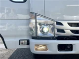 2022 Nissan Atlas Truck for sale, Japanese used car export - photo 28 of 44 | GULJI TRADERS
