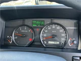 2022 Nissan Atlas Truck for sale, Japanese used car export - photo 29 of 44 | GULJI TRADERS