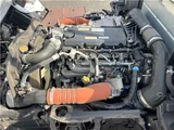 2022 Nissan Atlas Truck for sale, Japanese used car export - photo 30 of 44 | GULJI TRADERS