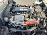 2022 Nissan Atlas Truck for sale, Japanese used car export - photo 31 of 44 | GULJI TRADERS