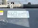 2022 Nissan Atlas Truck for sale, Japanese used car export - photo 32 of 44 | GULJI TRADERS