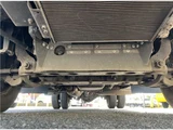 2022 Nissan Atlas Truck for sale, Japanese used car export - photo 34 of 44 | GULJI TRADERS