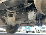 2022 Nissan Atlas Truck for sale, Japanese used car export - photo 36 of 44 | GULJI TRADERS