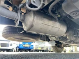 2022 Nissan Atlas Truck for sale, Japanese used car export - photo 37 of 44 | GULJI TRADERS