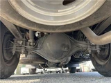2022 Nissan Atlas Truck for sale, Japanese used car export - photo 38 of 44 | GULJI TRADERS