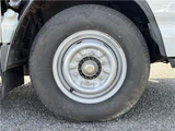2022 Nissan Atlas Truck for sale, Japanese used car export - photo 39 of 44 | GULJI TRADERS