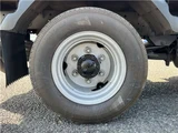 2022 Nissan Atlas Truck for sale, Japanese used car export - photo 42 of 44 | GULJI TRADERS