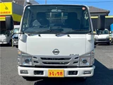 2022 Nissan Atlas Truck for sale, Japanese used car export - photo 2 of 44 | GULJI TRADERS