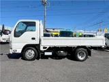 2022 Nissan Atlas Truck for sale, Japanese used car export - photo 3 of 44 | GULJI TRADERS