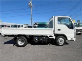 2022 Nissan Atlas Truck for sale, Japanese used car export - photo 4 of 44 | GULJI TRADERS