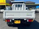 2022 Nissan Atlas Truck for sale, Japanese used car export - photo 5 of 44 | GULJI TRADERS