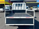 2022 Nissan Atlas Truck for sale, Japanese used car export - photo 6 of 44 | GULJI TRADERS