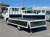 2022 Nissan Atlas Truck for sale, Japanese used car export - photo 7 of 44 | GULJI TRADERS