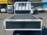 2022 Nissan Atlas Truck for sale, Japanese used car export - photo 8 of 44 | GULJI TRADERS