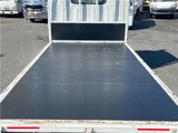 2022 Nissan Atlas Truck for sale, Japanese used car export - photo 9 of 44 | GULJI TRADERS