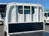 2022 Nissan Atlas Truck for sale, Japanese used car export - photo 11 of 44 | GULJI TRADERS