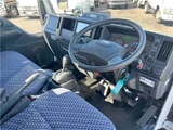 2022 Nissan Atlas Truck for sale, Japanese used car export - photo 13 of 44 | GULJI TRADERS