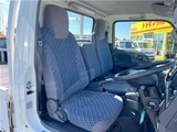 2022 Nissan Atlas Truck for sale, Japanese used car export - photo 14 of 44 | GULJI TRADERS