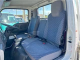 2022 Nissan Atlas Truck for sale, Japanese used car export - photo 15 of 44 | GULJI TRADERS