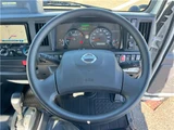 2022 Nissan Atlas Truck for sale, Japanese used car export - photo 16 of 44 | GULJI TRADERS