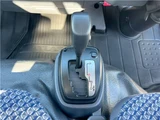 2022 Nissan Atlas Truck for sale, Japanese used car export - photo 17 of 44 | GULJI TRADERS