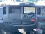 2022 Nissan Atlas Truck for sale, Japanese used car export - photo 18 of 44 | GULJI TRADERS
