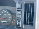 2022 Nissan Atlas Truck for sale, Japanese used car export - photo 22 of 44 | GULJI TRADERS