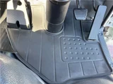 2022 Nissan Atlas Truck for sale, Japanese used car export - photo 26 of 44 | GULJI TRADERS