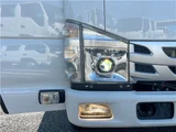 2022 Nissan Atlas Truck for sale, Japanese used car export - photo 27 of 44 | GULJI TRADERS