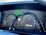 2022 Nissan Atlas Truck for sale, Japanese used car export - photo 29 of 44 | GULJI TRADERS