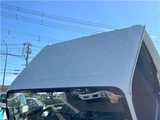 2022 Nissan Atlas Truck for sale, Japanese used car export - photo 30 of 44 | GULJI TRADERS