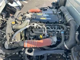 2022 Nissan Atlas Truck for sale, Japanese used car export - photo 31 of 44 | GULJI TRADERS