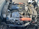2022 Nissan Atlas Truck for sale, Japanese used car export - photo 32 of 44 | GULJI TRADERS